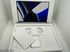 Apple Macbook Pro 0