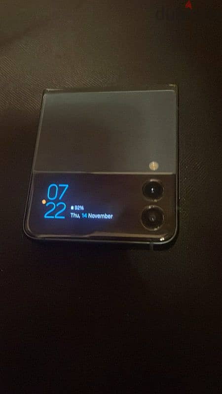 samsung zflip 3 2