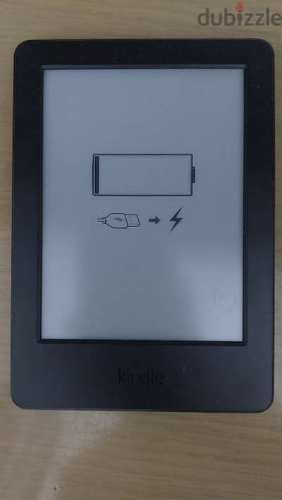 Kindle