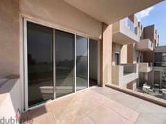 Apartment For Sale In Mehrine | Open View | شقة للبيع | PLS 26188/B2 0