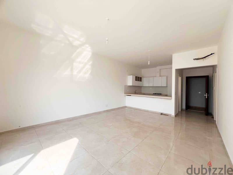 Apartment For Sale In Mehrine | Open View | شقة للبيع | PLS 26188/B2 2