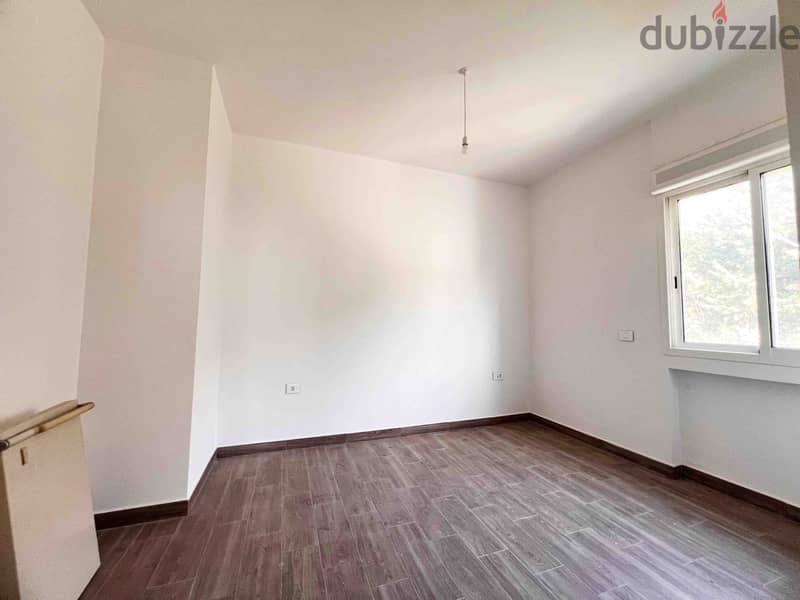 Apatment For Sale In Mehrine | Terrace | شقة للبيع | PLS 26188/B3 4