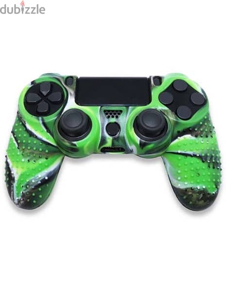 1 pc camo gamepad case compa 2