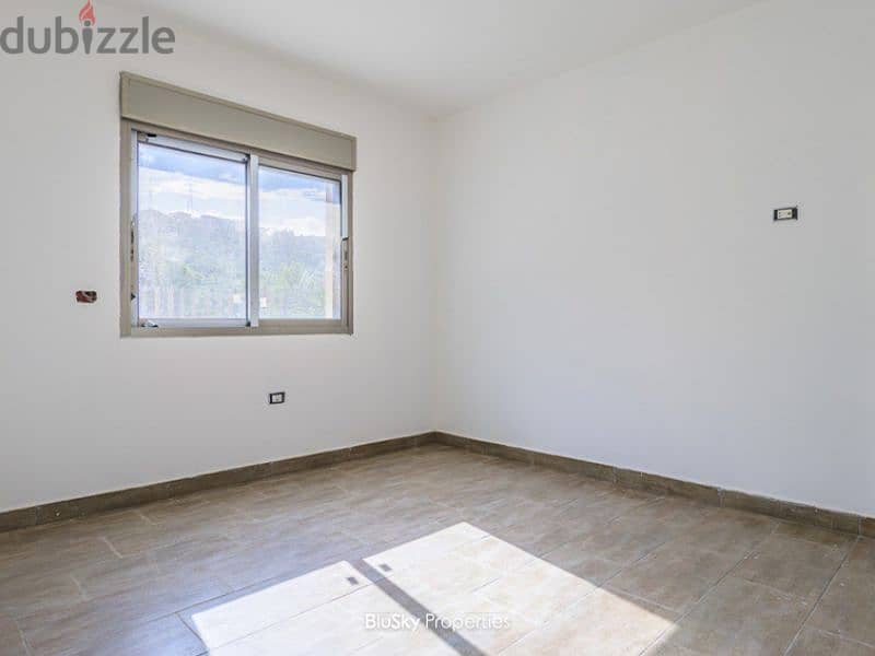 Apartment For SALE In Ain Saadeh شقة للبيع في عين سعادة #GS 3