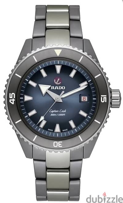 Rado