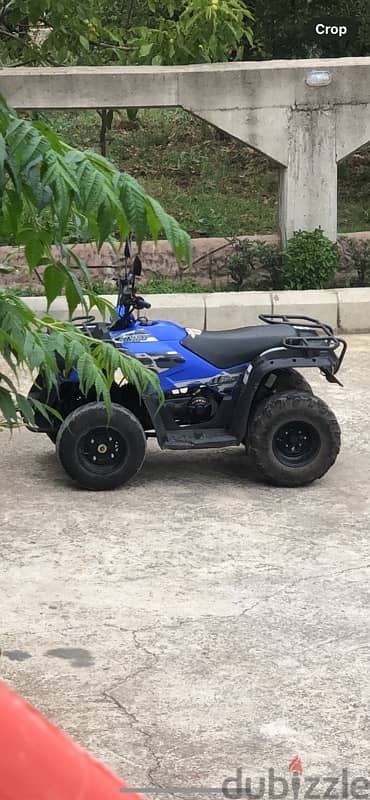 atv