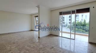 Apartment For Rent In Mtayleb | شقة للإيجار في المطيلب 0