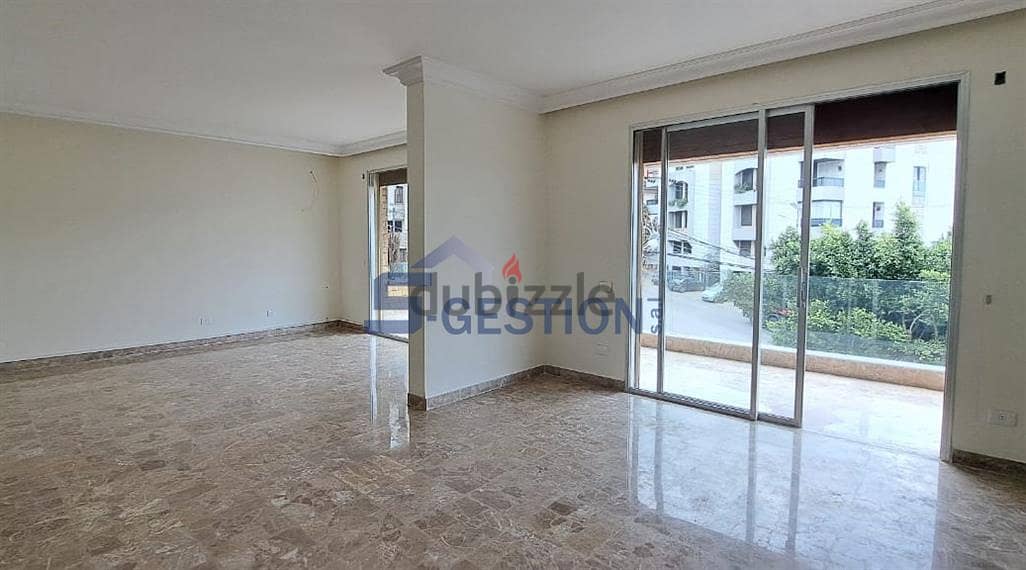 Apartment For Rent In Mtayleb | شقة للإيجار في المطيلب 0