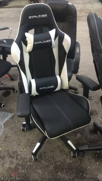 Gaming chairs 3