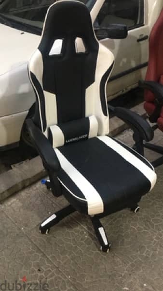 Gaming chairs 5