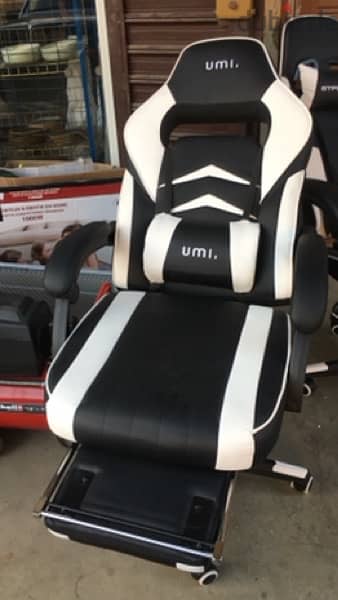 Gaming chairs 9