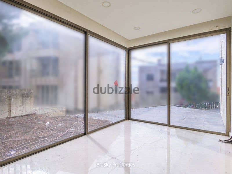 Apartment For SALE In Ain Saadeh شقة للبيع في عين سعادة #GS 3