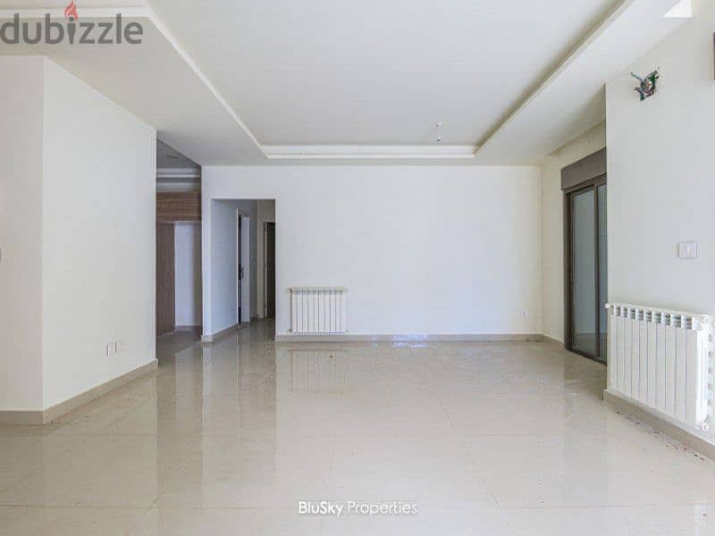 Apartment For SALE In Ain Saadeh شقة للبيع في عين سعادة #GS 4