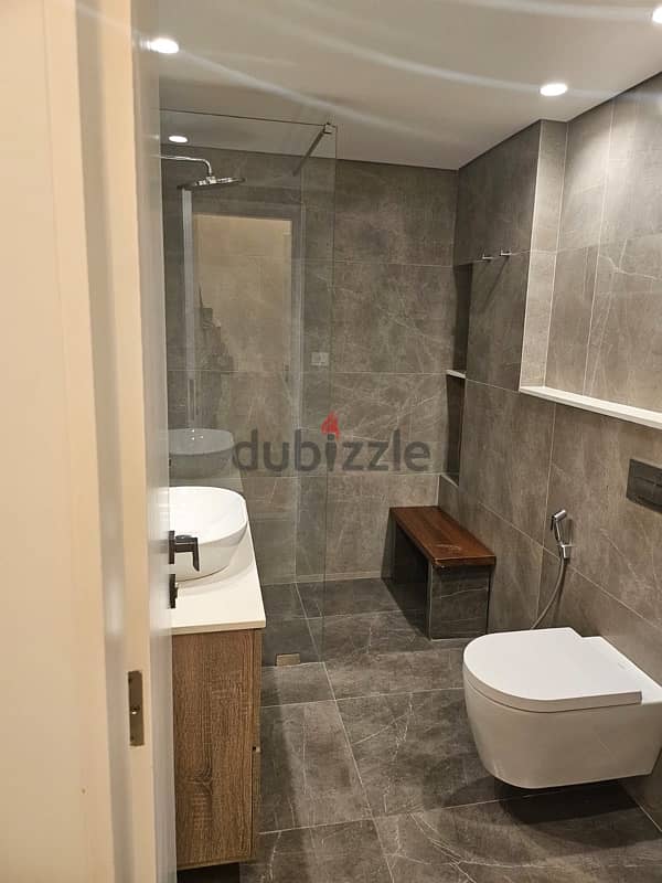 apartment for sale baabda hot deal 3