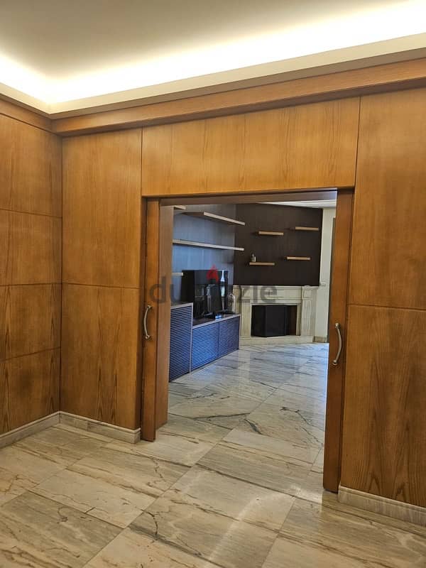 apartment for sale baabda hot deal 7