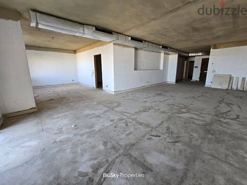 Apartment For SALE In Fanar شقة للبيع في الفنار #GS 5