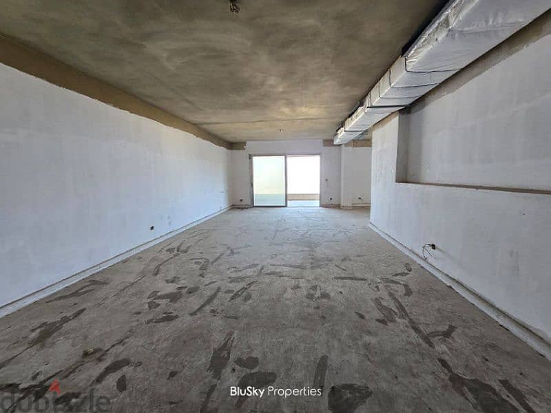 Apartment For SALE In Fanar شقة للبيع في الفنار #GS 6