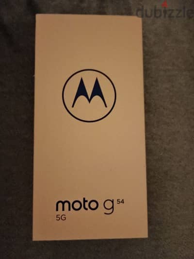 Motorola