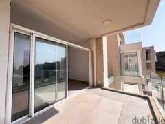 Apartment For Sale In Mehrine | Garden | شقة للبيع | PLS 26188/C1 0