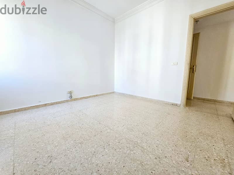 RA24-3727 Spacious Apartment 175m² for Rent in Kantari 4