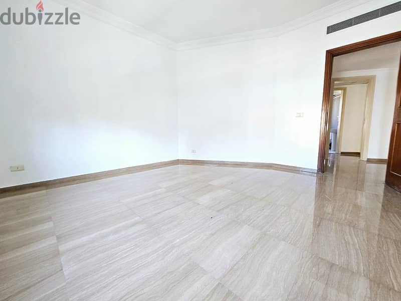 RA24-3727 Spacious Apartment 175m² for Rent in Kantari 5