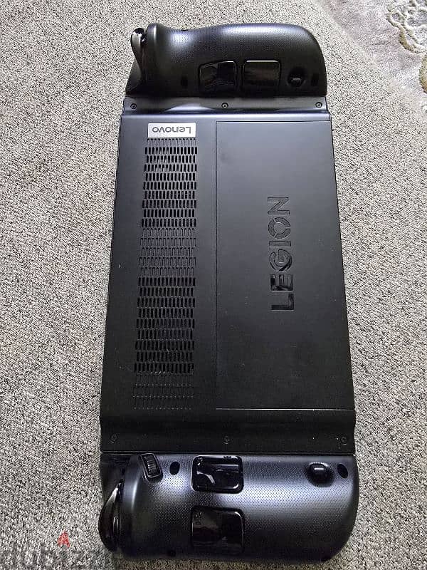 LenoVO Legion GO 512GB 5