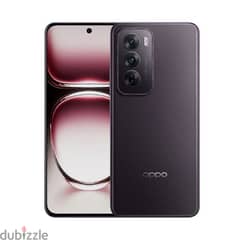 oppo reno 12 5G 0