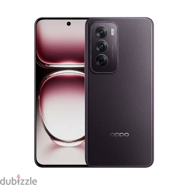 oppo reno 12 5G 0