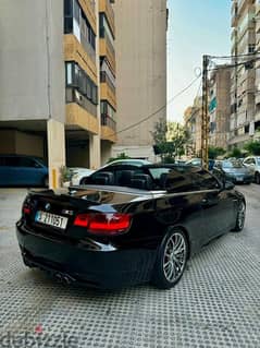 BMW 7-Series 2008 0