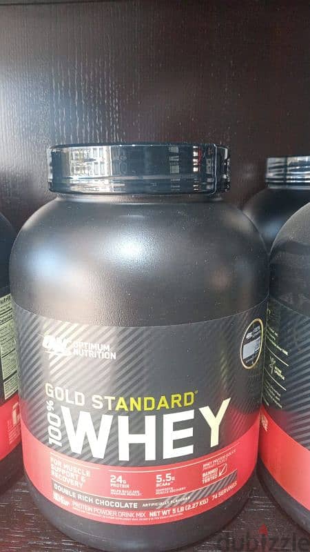 All kinds of Gym Supplements and more 03027072 16