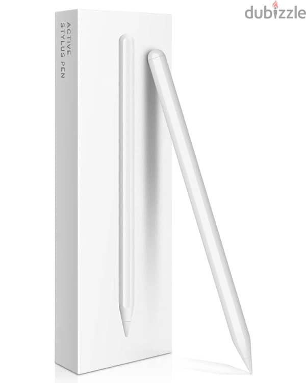 Apple pencil 2nd generation 0