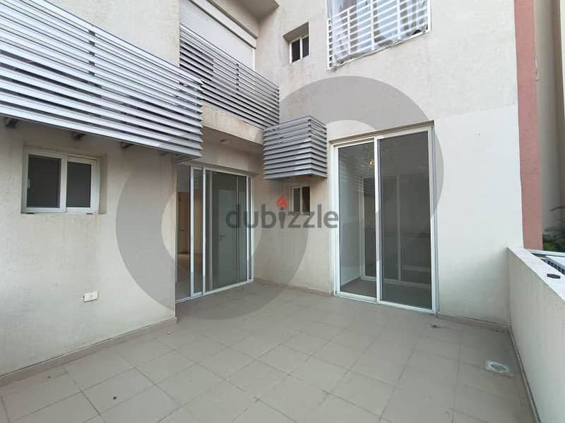 Gated community-Brand new-Fanar, Metn/فنار, متن REF#NU114610 6