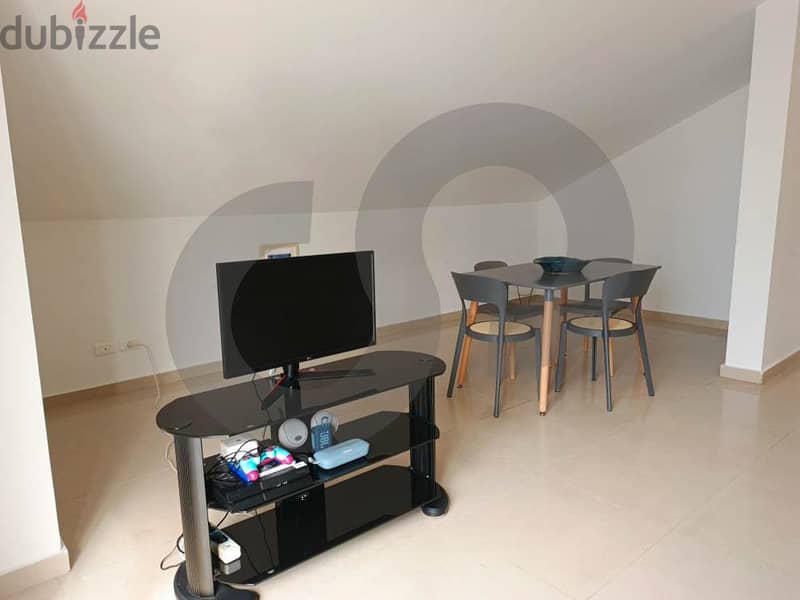 Prime area, Mountain view, metn, baabdath/بعبدات  REF#NU114609 2