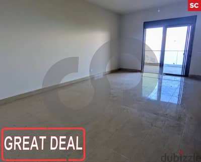 BRAND NEW PROJECT IN GHOSTA / OPEN SEA VIEW ! REF#SC01395 !