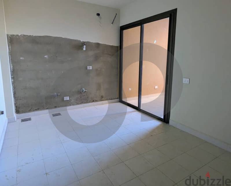 BRAND NEW PROJECT IN GHOSTA / OPEN SEA VIEW ! REF#SC01395 ! 1