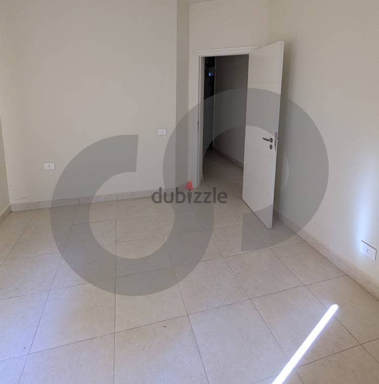 BRAND NEW PROJECT IN GHOSTA / OPEN SEA VIEW ! REF#SC01395 ! 2