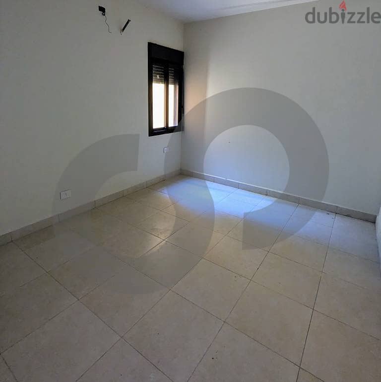 BRAND NEW PROJECT IN GHOSTA / OPEN SEA VIEW ! REF#SC01395 ! 3