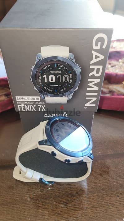 fenix