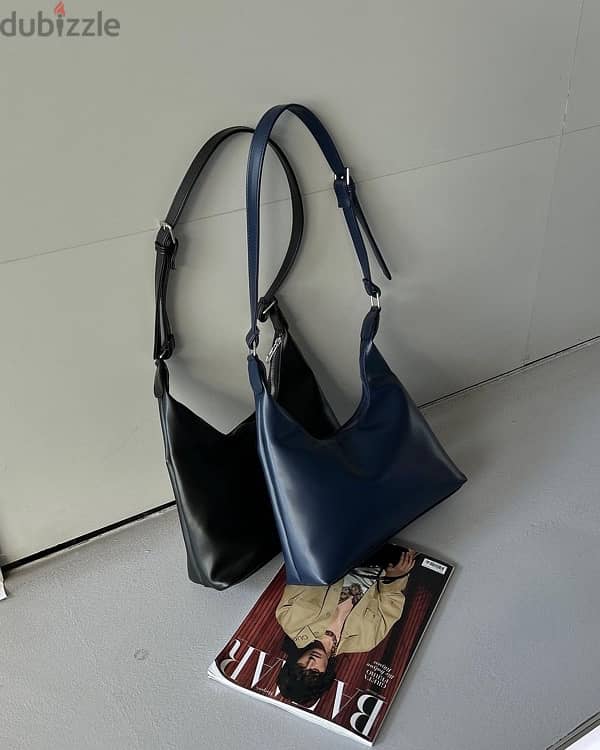 100 handbag for sale 4