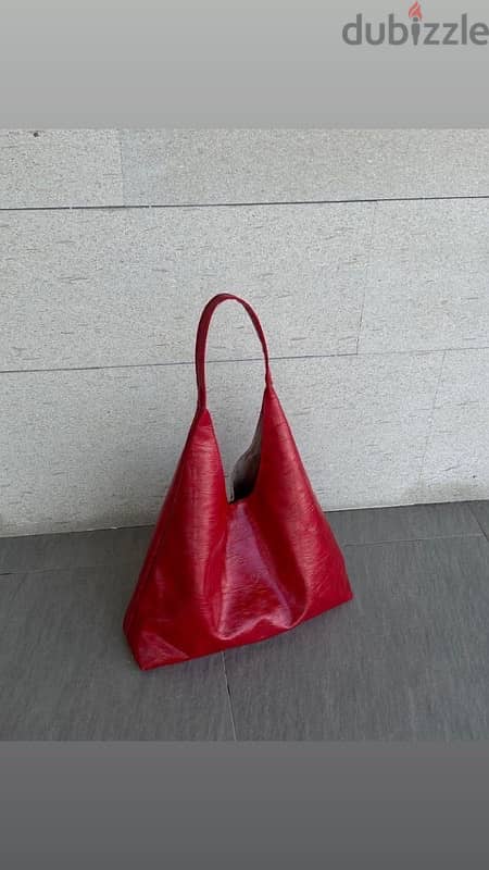 100 handbag for sale 11