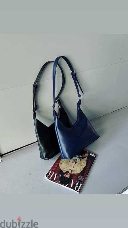 100 handbag for sale 12