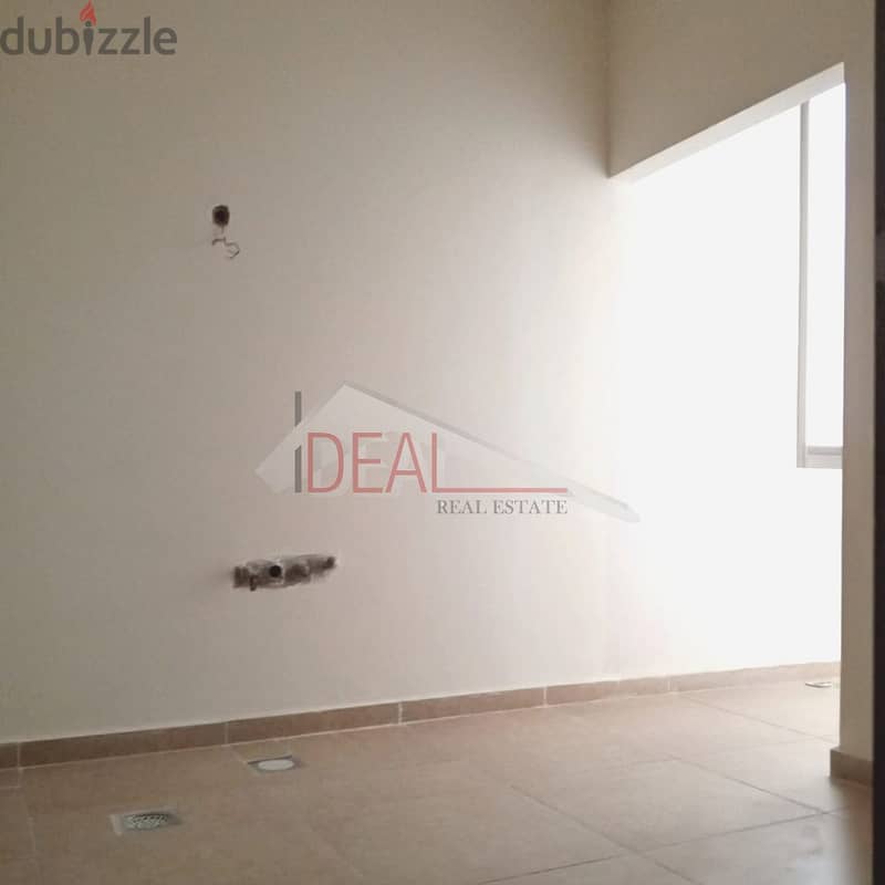 130 sqm apartment for sale in Breij-Jbeil REF#JH17398 4