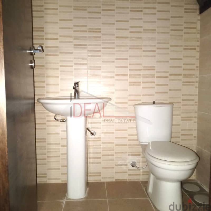 130 sqm apartment for sale in Breij-Jbeil REF#JH17398 5