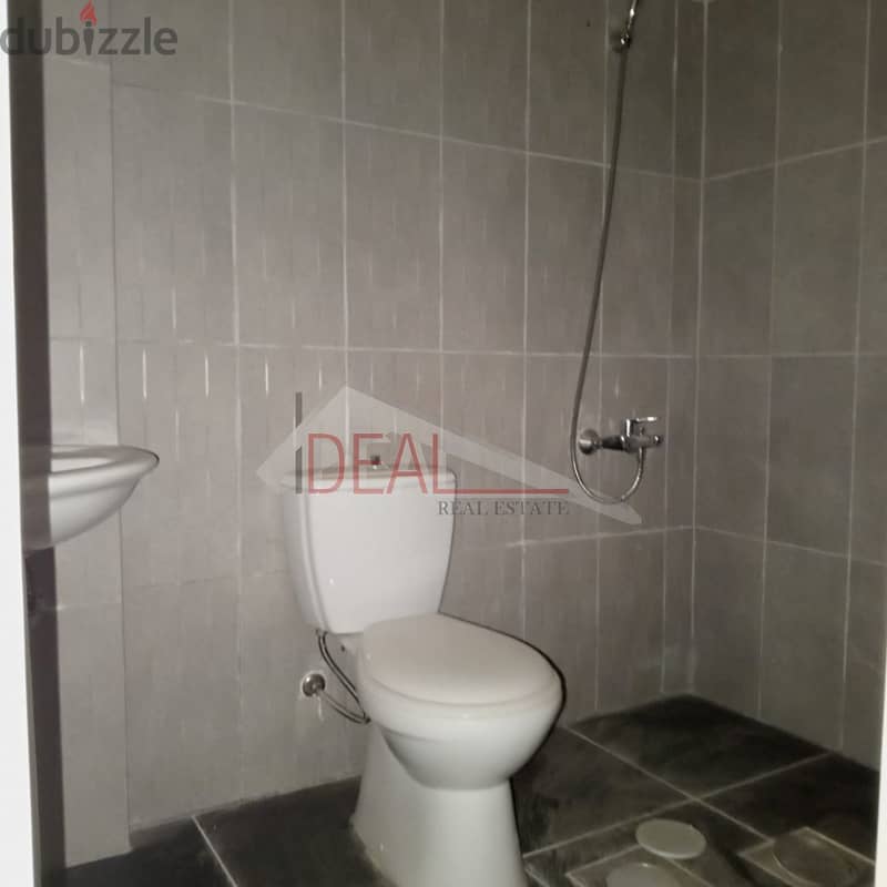 130 sqm apartment for sale in Breij-Jbeil REF#JH17398 6