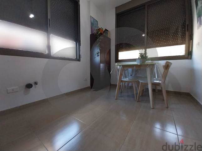 lease to own-beautiful building-Zakrit, Metn/زكريت, متن REF#NB114623 2