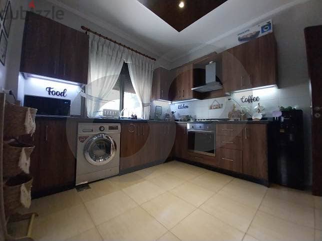 lease to own-beautiful building-Zakrit, Metn/زكريت, متن REF#NB114623 3