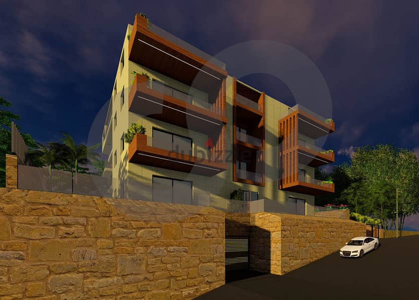 Terrace, lease to own, jbeil, halat/ حالات REF#CO114624 1