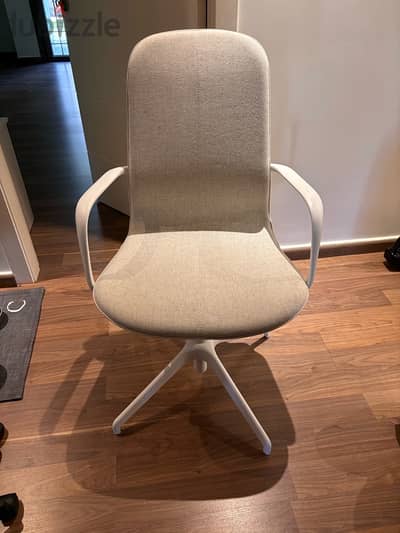 ikea Desk Chair