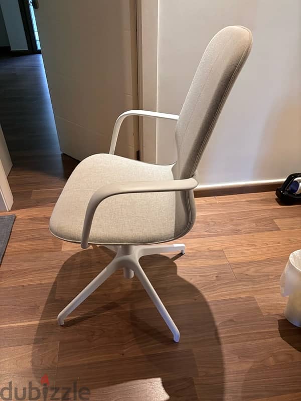 ikea Desk Chair 1