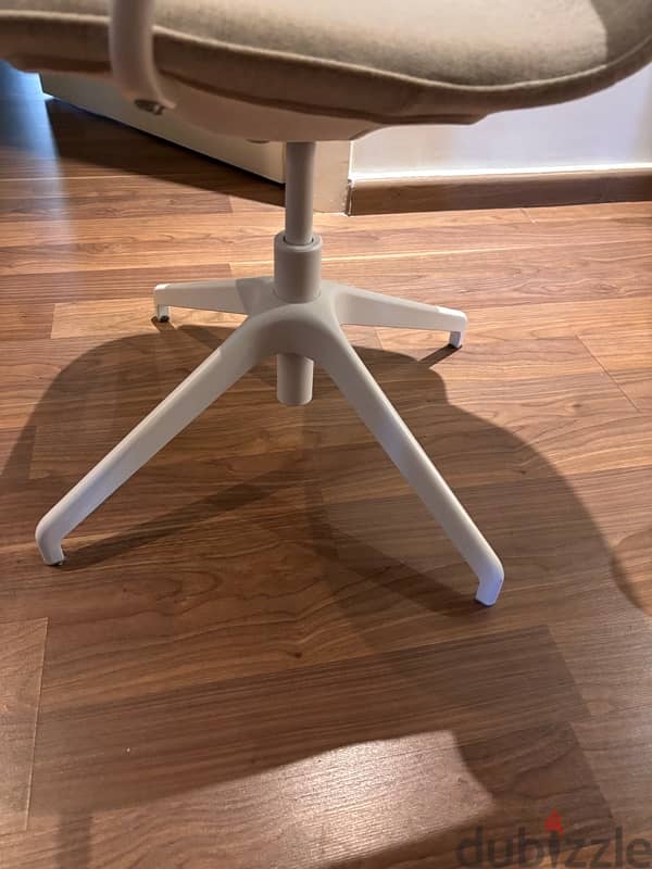 ikea Desk Chair 2